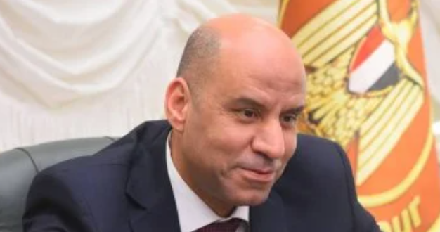 وزارة العمل تطلق وظائف لأصحاب الخبرات فوق 40 عامًا