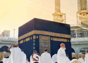 نتيجة قرعة حج الجمعيات الأهلية 2027.. رابط الاستعلام