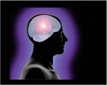 اضطراب الساعة البيولوجية.. كيف يؤثر على الدماغ؟