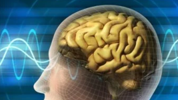 10 دقائق يوميًا لتحسين الذاكرة وتقليل خطر الخرف