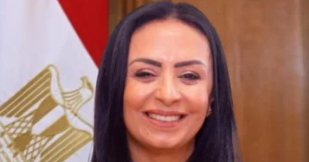 نتيجة قرعة حج الجمعيات الأهلية 2027.. رابط الاستعلام