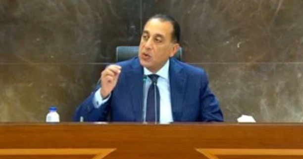 قرار جديد من الحكومة بشأن المجلس القومي للأجور