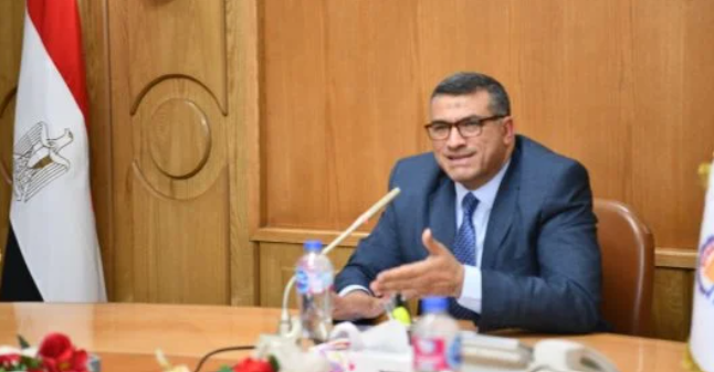 وظائف محطة الضبعة برواتب تصل لـ40 ألف جنيه