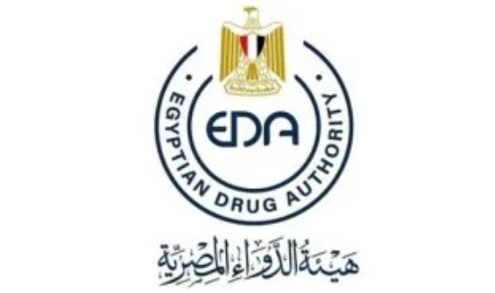 هيئة الدواء تسحب تشغيلات من 6 مستحضرات