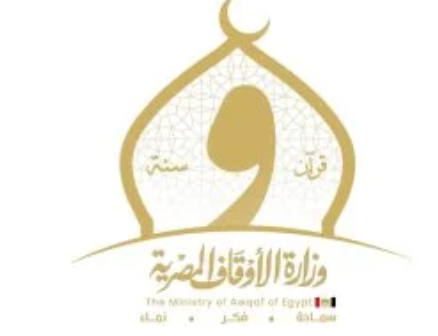 مسابقة الأصوات الندية بجوائز 250 ألف جنيه