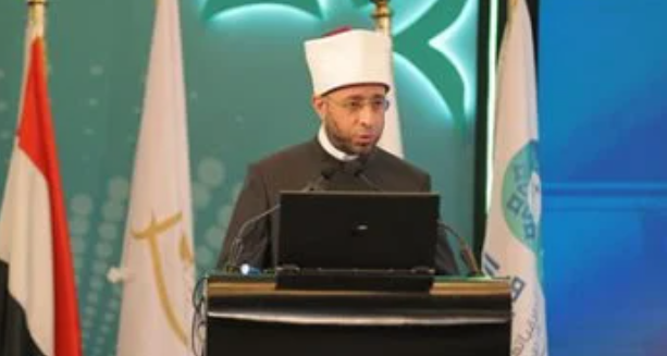 أسماء المتأهلين للتصفية الثالثة من دولة التلاوة