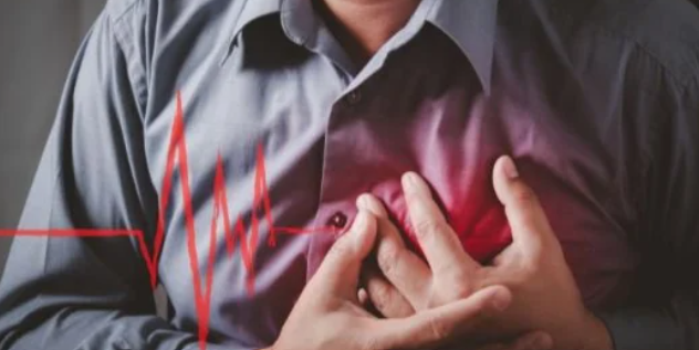 أصحاب الأمراض المزمنة.. 8 عادات لتناول الأدوية بأمان