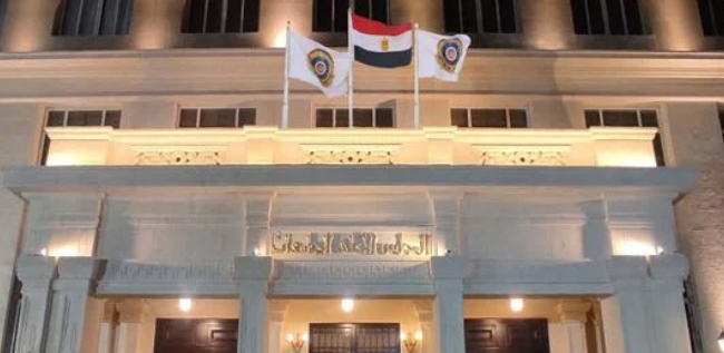 معادلة شهادة جامعية أجنبية في مصر.. الخطوات والأوراق