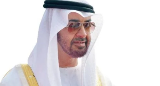 صلاة الاستسقاء في الإمارات الجمعة المقبل
