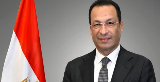 مضاعفة باقة الإنترنت الأساسية إلى 100 جيجا دون زيادة السعر